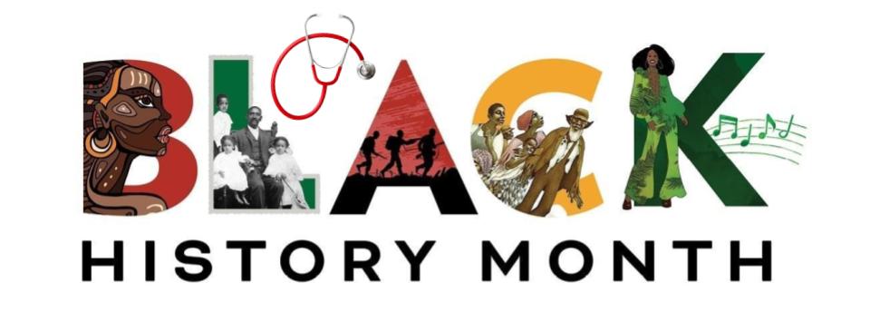 Black History Month 2020: 10 Medical Pioneers Who Changed History