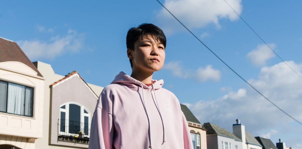 Eraka Bath, Author at Dr. Patricia Bath