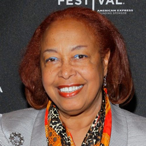 Eraka Bath, Author at Dr. Patricia Bath